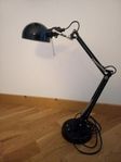 IKEA Forsålampa