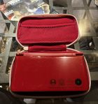 Nintendo DSi XL + massor av spel