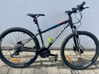 Serious Comp Mountain- ny mountainbike, 2900 kr. OBS priset!
