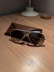 Rayban Glasögon 