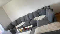 soffa