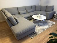 Soffa