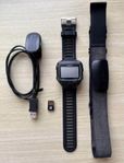Garmin Forerunner 910XT