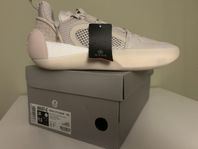 Way of Wade All City 12 Encore 