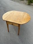 slagbord