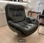 *SÖKES* likt denna på bilden 