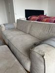 Soffa