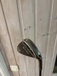 taylormade hi-toe 56grader