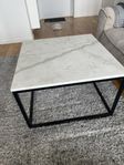 Soffbord