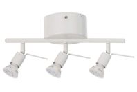 2 st Ikea Tross Takspots