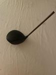 ping g400 driverhuvud
