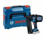 Bosch Professional GNH 18V 64