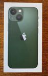 Iphone 13 Mini, 256GB