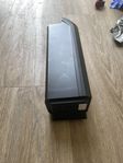 36v elcykel batteri 