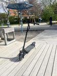 i scooter ix4