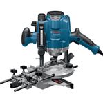 BOSCH GOF 1250 CE Handöverfräs