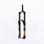 Öhlins 