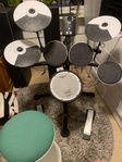 Roland V-drum