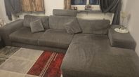 schäslong soffa