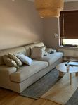 Soffa