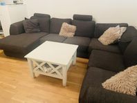 soffa 