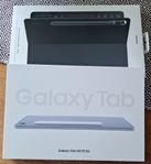samsung galaxy S10 FE 5G