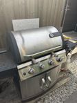  Grill