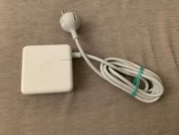 MacBook laddare 87w original 