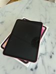 iPad (10th generation) 64GB WiFi