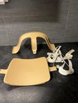 Stokke babyset 