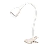 Northlight Klämlampa LED