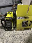 Ryobi batteridrivet elverk  RY36BI1800A-0