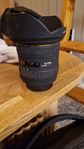 sigma 10-20mm f/4-5.6 canon ef