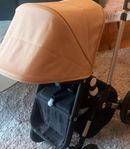 BugaBoo Cameleon 3