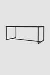 Tenzo Matbord MELLO 180x90