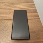 Samsung Galaxy S22 Ultra 256GB i väldigt bra skick.
