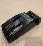 Festool laddare SCA 8