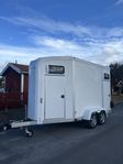 Umesläp B50 