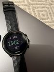 Suunto 9 Baro Titanium