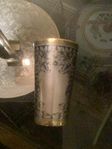 Georgs Jensen 30 tal supkopp