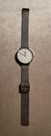 Daniel Wellington Klocka