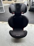 Maxi Cosi bilbarnstol