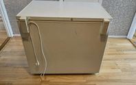 Frysbox