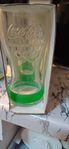 Coca-Cola glas 