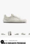 Vivobarefoot Dam/Herr olika strl