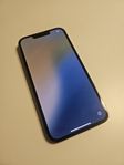 iPhone 13 Pro 128GB i toppskick! 