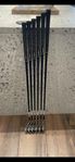 Callaway XR 5-pw