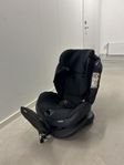 BeSafe Bilbarnstol iZi Plus X1