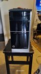 HP mPavillion AMD A10