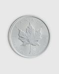 canada maple leaf 